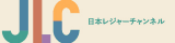 JLCバナー