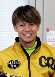 平本真之の写真
