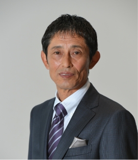 出演者画像