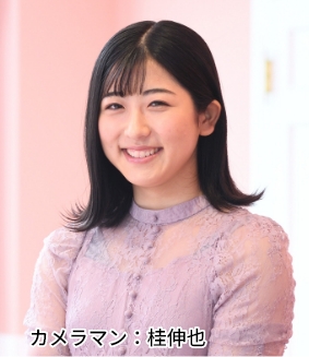 出演者画像