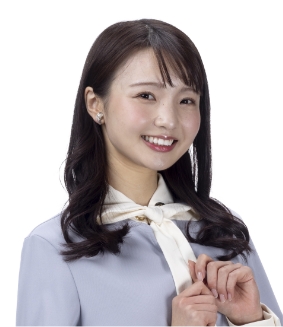 出演者画像