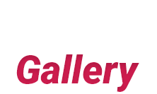 横断幕メッセージ
