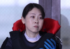 寺田千恵の画像