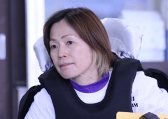 岩崎芳美の画像