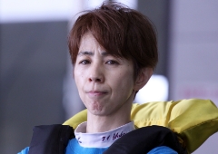 海野ゆかりの画像