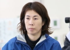 田口節子の画像