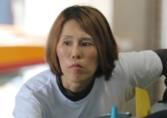 細川裕子の画像