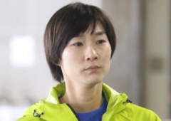 宇野弥生の画像