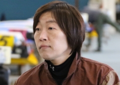 三浦永理の画像