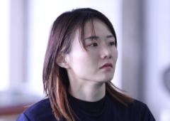 深川麻奈美の画像