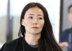 浜田亜理沙の画像