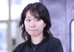 今井美亜の画像