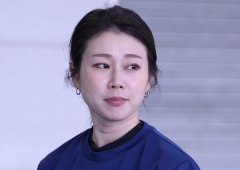 喜多須杏奈の画像