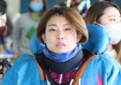 中村桃佳の画像