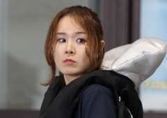 前田紗希の画像