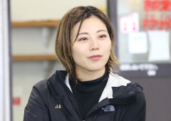 中田夕貴の画像