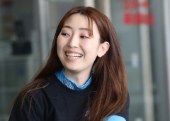 小芦るり華の画像