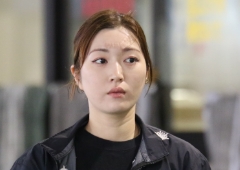 西橋奈未の画像