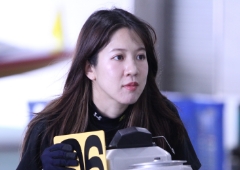 實森美祐の画像