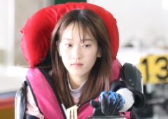 高憧四季の画像