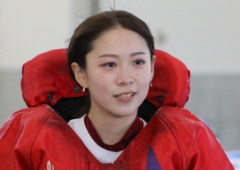 野田なづきの画像