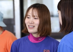 山口真喜子の画像