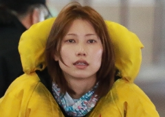 内山七海の画像