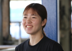 清水愛海の画像