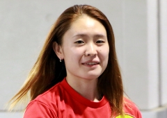 谷口佳蓮の画像