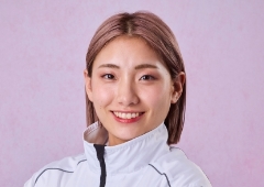 宮崎安奈の画像