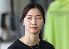 武井莉里佳の画像