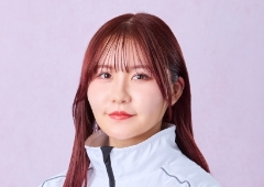 大久保佑香の画像