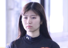 神里琴音の画像