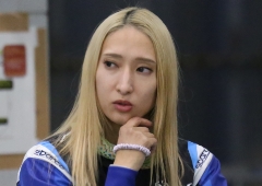 刑部亜里紗の画像