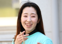 湯淺紀香の画像