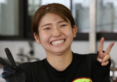 登みひ果の画像